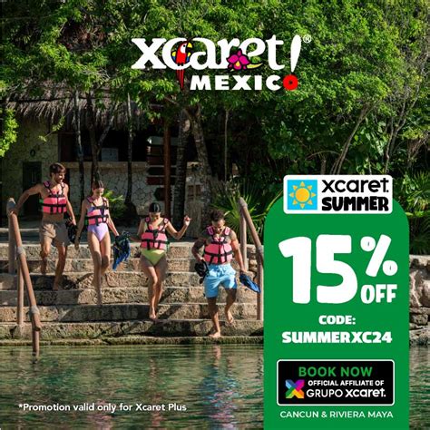 xcartx.c|Xcaret Price Guide .